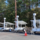 Edge CCTV Business Security Cameras - Chattanooga - Security Control Systems & Monitoring