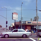 Sammy Goode's Donuts & Ice Cream