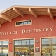 Ness Family Dentistry