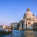 The Journee Design+Travel