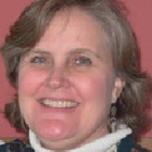 Kathryn Price Foster, MDIV, MS, LMFT