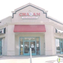 Cha-Am - Thai Restaurants