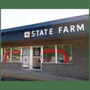 Aaron Runk - State Farm Insurance Agent - Insurance