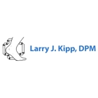 Larry J. Kipp, DPM, PA