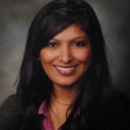 Patel, Reena R, MD - Physicians & Surgeons