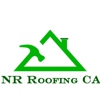 NR Roofing CA gallery