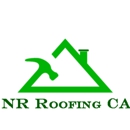 NR Roofing CA - Roofing Contractors
