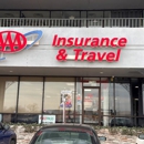 AAA Broken Arrow South