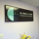 Global Link Communications Inc - Communication Consultants