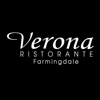 Verona Restaurant gallery