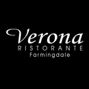 Verona Restaurant - Italian Restaurants