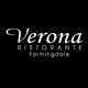 Verona Restaurant