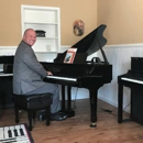 Mark Stevens Fine Pianos - Musical Instruments