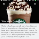 Starbucks Coffee - Coffee & Espresso Restaurants