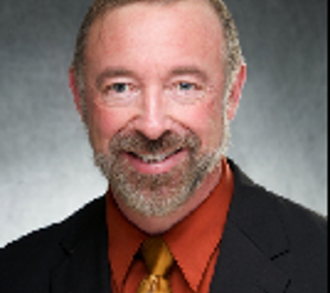 Dr. Michael M Telisak, MD - Iowa City, IA