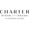 Charter Steakhouse gallery