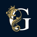 Graham Law & Associates - Attorneys