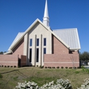 Salem Evangelical Lutheran Church - Evangelical Lutheran Church in America (ELCA)