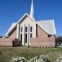 Salem Evangelical Lutheran Church