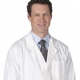 Dr. Benjamin T. Bissell, MD