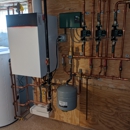 Miguel Plumbing and Heating - Heating Contractors & Specialties