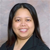 Dr. Annabelle A. Tolentino, MD gallery