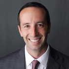 Edward Jones - Financial Advisor: Andrew G Eure, CFP®|AAMS™