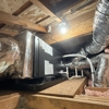 Bay Energy Heating & Air gallery