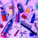 Beauty & Beyond Beauty Supply