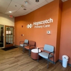 Hopscotch Primary Care Asheville Yorkshire