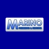 Marino Plumbing & Heating gallery