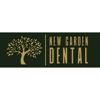New Garden Dental gallery