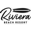 Riviera Beach Resort - Hotels