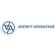 Agency Advantage Insurance