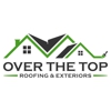 Over the Top Roofing & Exteriors gallery