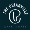 The Briarville Apartments gallery