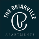 The Briarville Apartments - Apartments