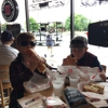 Jimmy John's gallery