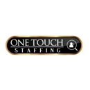 One Touch Staffing - Employment Opportunities