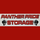 Panther Pride Storage - Self Storage