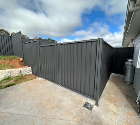 Prosper Builders PTY LTD - Goulburn, NSW