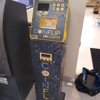 CoinFlip Bitcoin ATM gallery