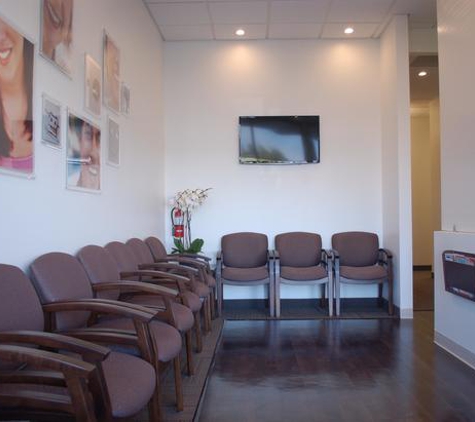 Clairemont Smiles Dentistry and Orthodontics - San Diego, CA