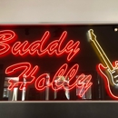 Buddy Holly Center - Tourist Information & Attractions