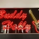 Buddy Holly Center