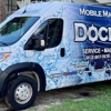 DockServ Mobile Marine gallery