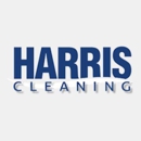 Harris Cleaning Service Inc - Carpet & Rug Cleaners