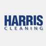 Harris Cleaning Service Inc
