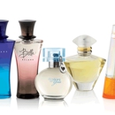 Mary Kay Cosmetics, Independent Beauty Consultant - Gift Baskets
