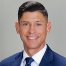 Edward Jones - Financial Advisor: Tom Choi - Investments